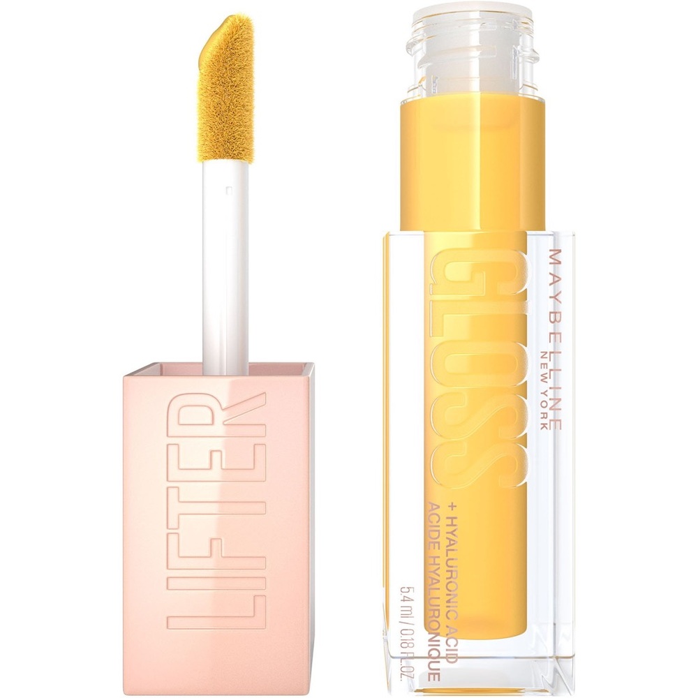 Maybelline
